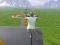 Spel Xtreme Speed Stunts Bmx aanlyn