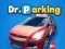 Spel Dr. Parking aanlyn
