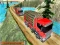 Spel Truck Hill Drive Cargo Simulator aanlyn