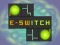 Spel E-Switch aanlyn