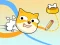 Spel Doge Rush Draw Home Puzzle aanlyn