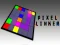 Spel Pixel Linker aanlyn