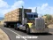 Spel USA Truck Simulator 2024 aanlyn