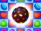Spel Mayor Match aanlyn