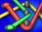 Spel Rope Connect Puzzle aanlyn