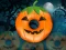 Spel Halloween Circle aanlyn