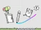 Spel Egg Adventure aanlyn