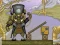 Spel Steampunk aanlyn