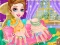 Spel Ice Princess Nail Design aanlyn