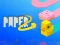 Spel Paper.io aanlyn