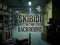 Spel Skibidi In The Backrooms aanlyn