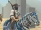 Spel Horseman aanlyn