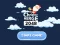 Spel Christmas Merge 2048 aanlyn