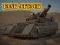 Spel Tank Attack aanlyn