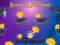 Spel Shadow Adventure aanlyn