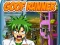 Spel Goof Runner aanlyn