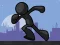 Spel Stickman Vector aanlyn