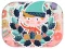 Spel 12 Days of Xmas aanlyn