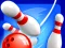 Spel Rope Puzzle aanlyn