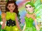 Spel Princess st patrick's party aanlyn