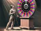 Spel Wheel of Bingo aanlyn
