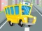 Spel Bus Differences aanlyn