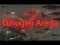 Spel Dinogen Arena aanlyn