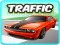 Spel Traffic aanlyn