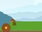 Spel Emotional Damage aanlyn