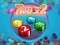 Spel Two x2 aanlyn
