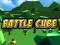 Spel Battle Cube aanlyn