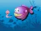 Spel Fishy Differences aanlyn