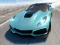 Spel Extreme Drift Car Simulator aanlyn