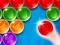 Spel Bubble Shooter aanlyn