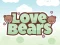 Spel Love Bears aanlyn
