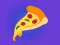Spel Pizzaiolo aanlyn