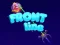 Spel Front Line aanlyn