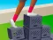 Spel Milk Crate Challenge aanlyn
