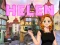 Spel Helen aanlyn