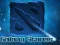 Spel Galaxy Stones aanlyn