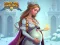 Spel Family Relics aanlyn
