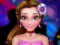 Spel Prom Perfect Make-Up aanlyn