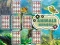 Spel Animals Cards Memory aanlyn