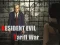Spel Residents Evil Tariff War aanlyn