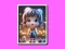 Spel Chibi Doll Hidden Stars aanlyn
