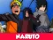 Spel Naruto 3D Game aanlyn