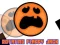 Spel Rotating Flappy Jack aanlyn