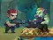 Spel Jungle Hero 2 aanlyn