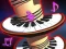 Spel Helix Music Tiles aanlyn