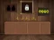 Spel Flagged House Escape aanlyn